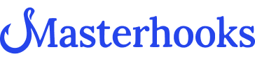 Masterhooks